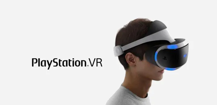 PlayStation VR预计可卖出260万份，三星Gear VR紧追不舍