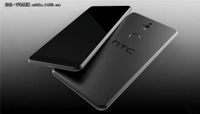 HTC M10或3月发布 1月份财报仍不乐观