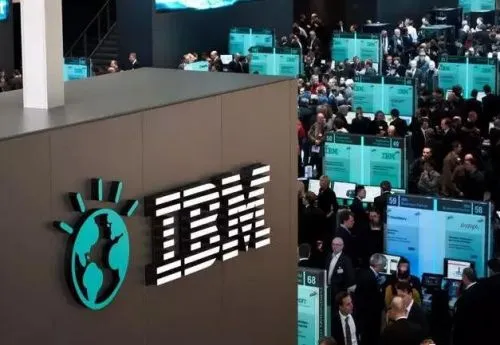 IBM业绩仍在下滑，Wason尚不能“救市”