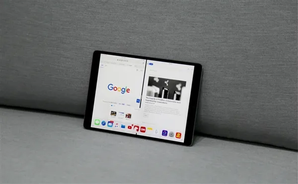 iPad Pro国行体验：易用性打折扣 但更接近取代PC