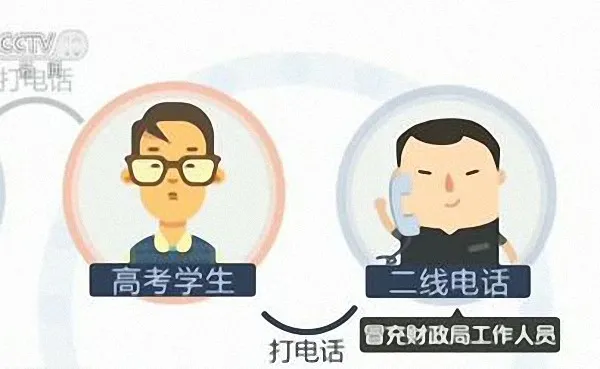 “徐玉玉案”开庭：检察机关认定电信诈骗是致死原因