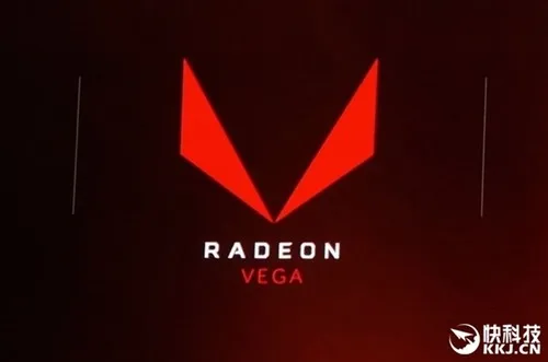 坐等灭AMD Vega！NV超级大招曝光：狠毒