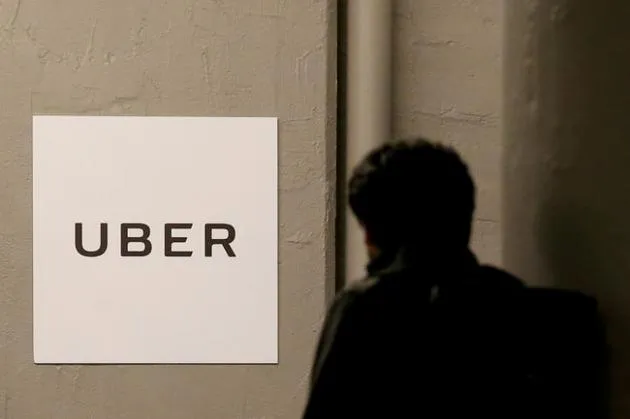 Uber遭澳大利亚监管部门调查 或违反劳动法