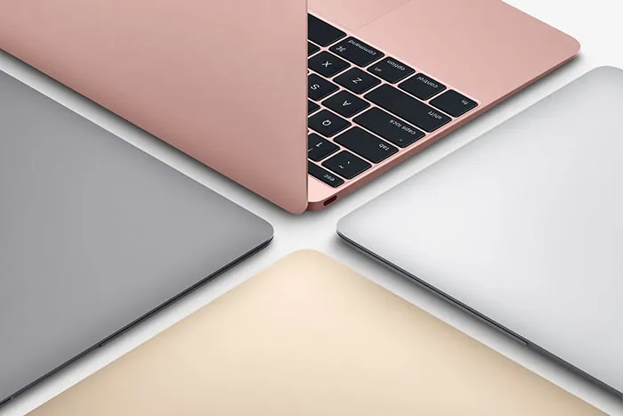 苹果10月28日发布会前瞻：全新MacBook Pro和你Say hello！