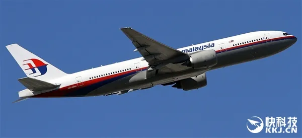 马来西亚公布马航MH370中期报告：可能已解体