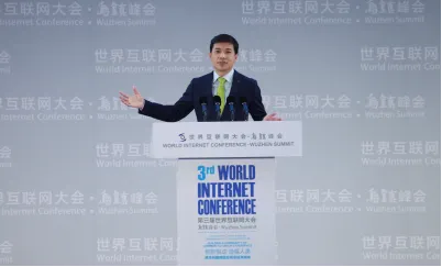 旧金山湾区人民是这么看李彦宏“硅谷人才迁移”的