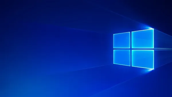 Windows 10创意者更新致字体乱码：让人抓狂！