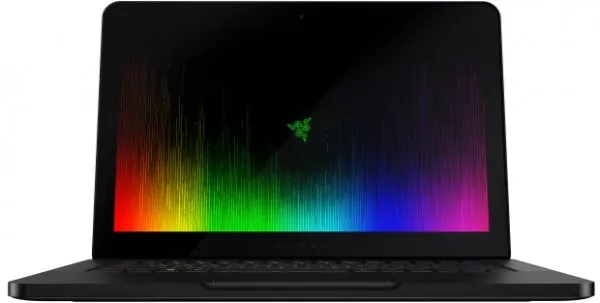 新版Razer Blade上线：Kaby Lake处理器+4K多点触控屏幕