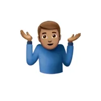 iOS 10.2带来72个新emoji表情 你最中意哪个？