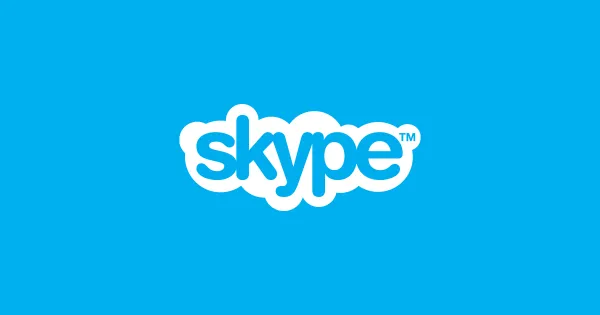 微软Skype Translator将支持阿拉伯语即时语音翻译