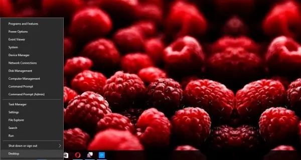 Windows 10 RedStone 2有望完全移除控制面板