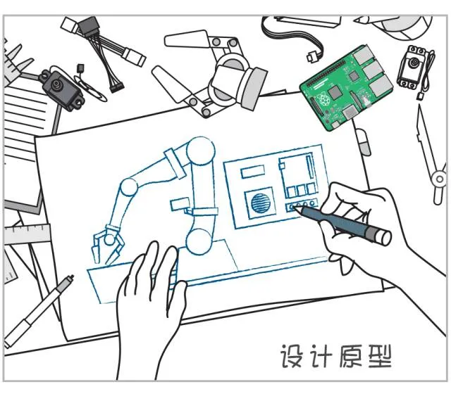 《神秘的程序员们》70~71