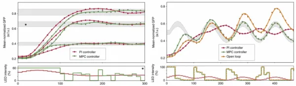 科学家发明能用计算机控制的“半机械细菌”