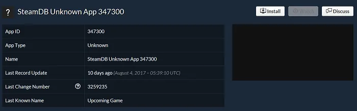 虽然《命运2》由暴雪独享，但初代差一点就在Steam上发售了