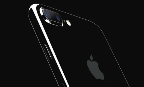 清理库存喜迎iPhone 8？ iPhone 7京东狂降上千元