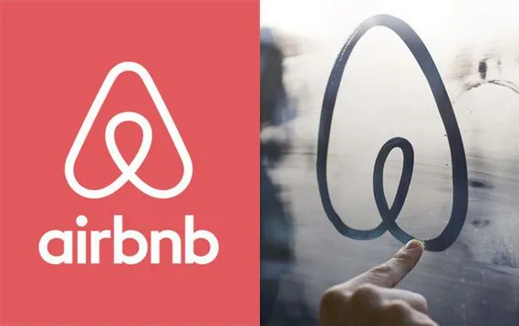 Airbnb将允许取消订单或提前离开的房客评论