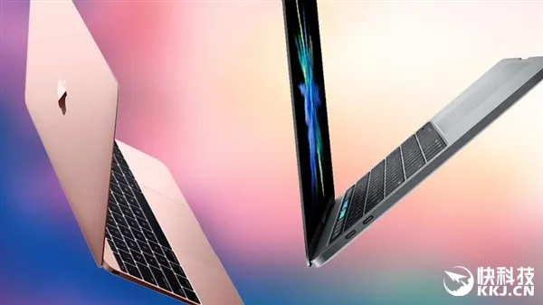 超1万元预算：新MacBook和MacBook Pro应该怎么选