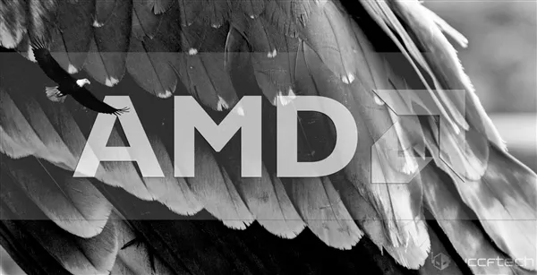 逼我弃坑Intel！AMD Zen最新进展：价格/性能幸福到流泪