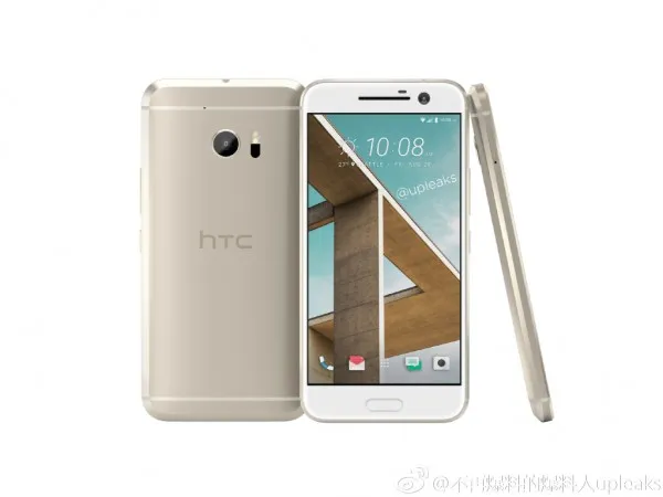 HTC 10被曝4月19日上市