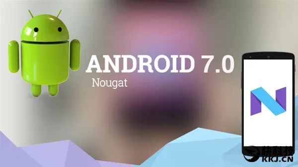 赞！Android 8.0曝光：新功能简化操作更便捷