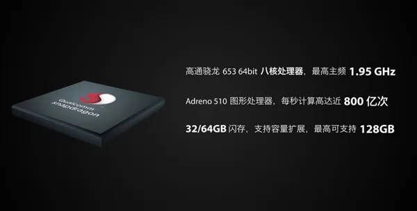 残暴！360手机N5发布 6G内存卖1599元