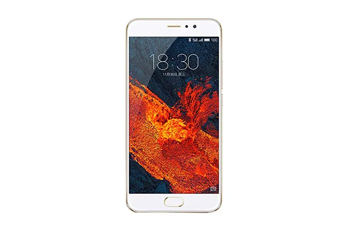 每日超值推荐：魅族PRO 6 Plus特价2332元，微星X370大板899元