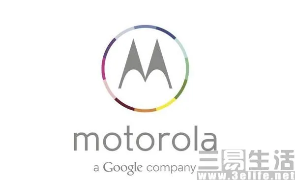 HTC/Moto/Nokia凭什么对我们如此重要