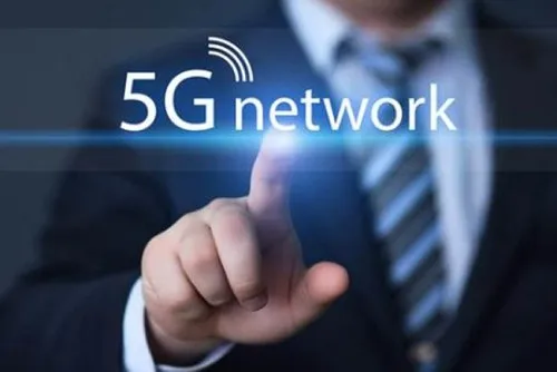 除了速度快 5G网络或许没有想的那么好