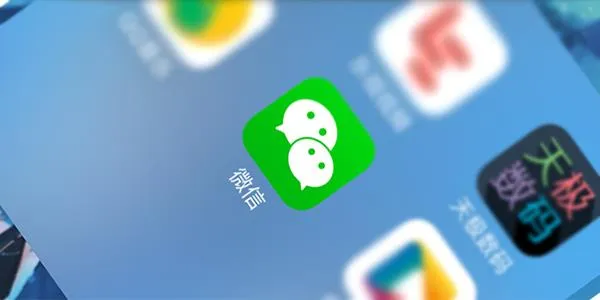 微信小程序折腾3个月：淘汰APP已成笑谈