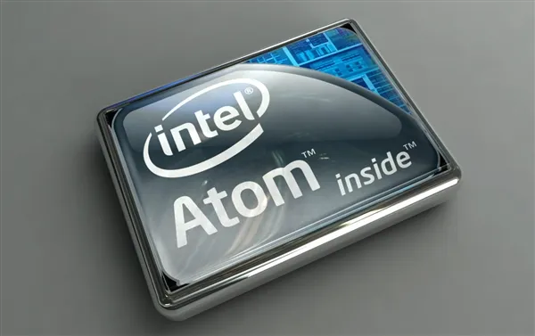 Atom一败涂地！Intel宣布Bay Trail芯片退役