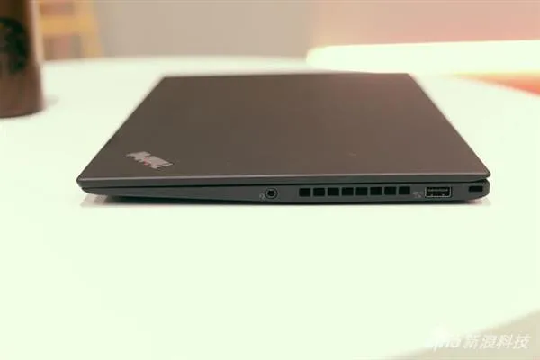 2017款ThinkPad X1 Carbon评测：还是熟悉的味道