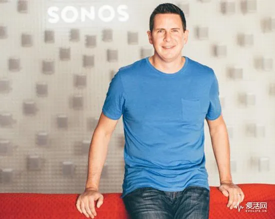 Sonos：大家都是好朋友 为什么要互相伤害呢