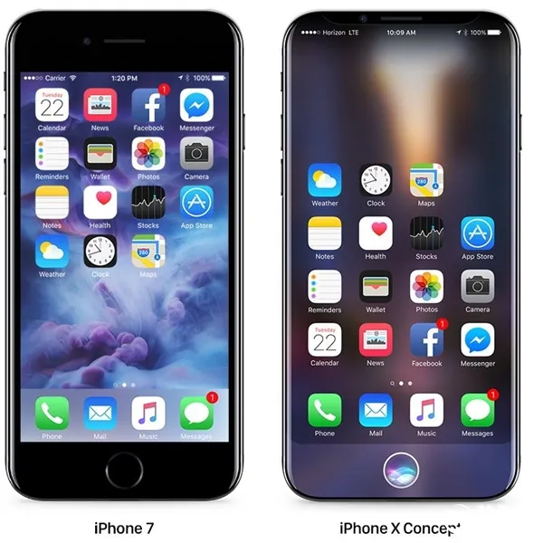 苹果逼你换新iPhone！iOS 11：彻底封杀32位应用和硬件