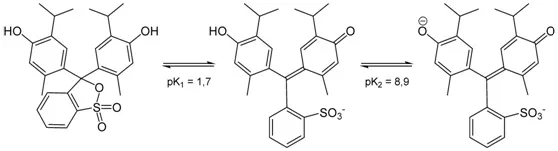 酷炫动图（二十五）：化学篇