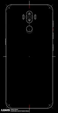 曝三星Note 8于八月中旬发布 后置双摄