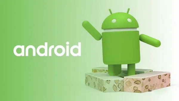 Google Play设备统计：Android Nougat 7.1终于超过了1%