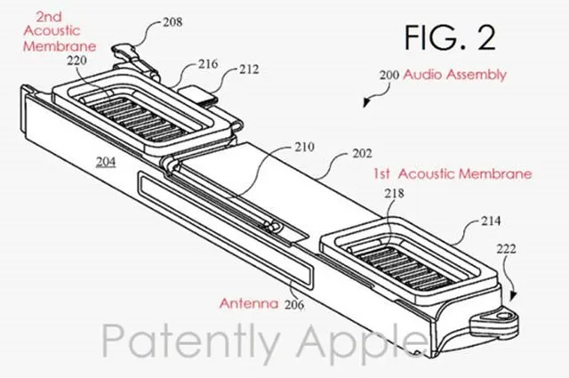 降低电磁辐射？iPhone两项黑科技曝光