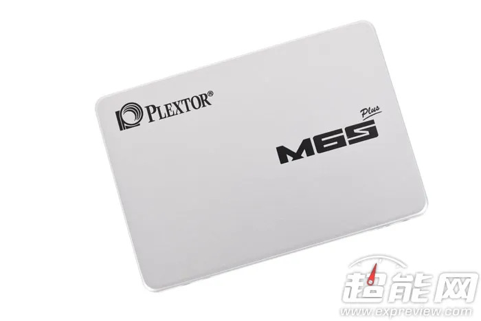 更换15nm闪存性能不变，浦科特M6S Plus 256GB SSD评测 