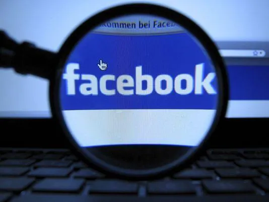 端对端加密 Facebook等公司放招应对黑客侵扰