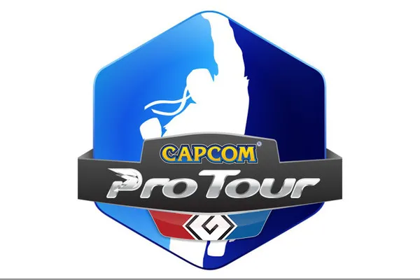 Capcom职业巡回赛2016赛季 游戏风云获中国区承办权