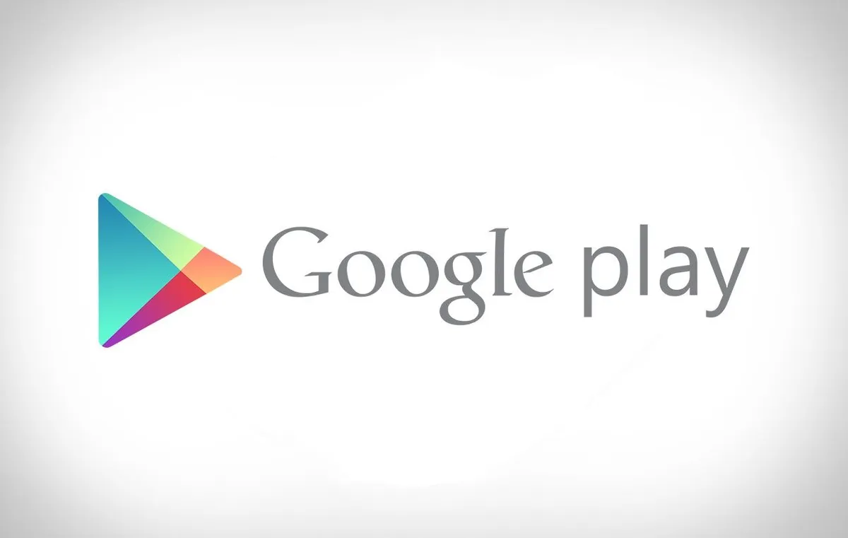 Google Play5周岁了，我们回顾了一下它的前世今生