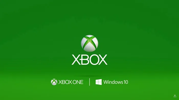 Xbox One向下兼容特性移植至PC？微软表示没有不可能