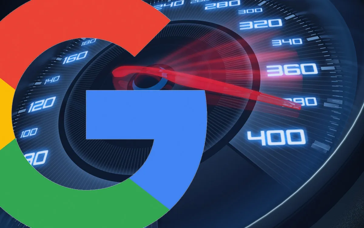 Google将“推出”新格式，让你的照片再减减肥