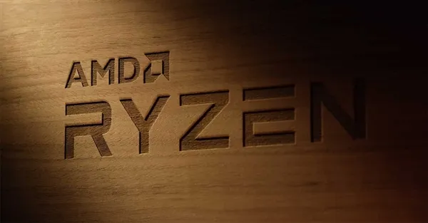 AMD Ryzen 3入门级CPU性能跑分曝光：居然打平Intel i5