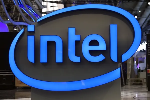 Intel移动处理器Atom彻底失败：用户疯狂维权