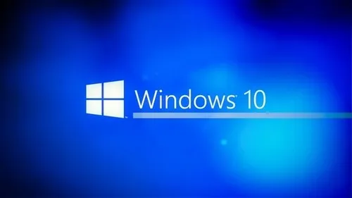 Win10新版Build 16251：用户升级后遭殃