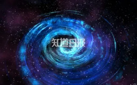 时间旅行是科学？还是幻想？