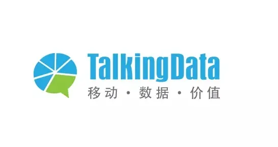 Talkingdata战略投资荷兰市场研究公司Newzoo