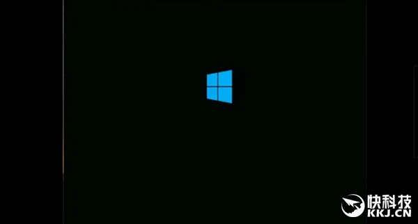 100MHz处理器硬跑Windows 10！结果令人发指