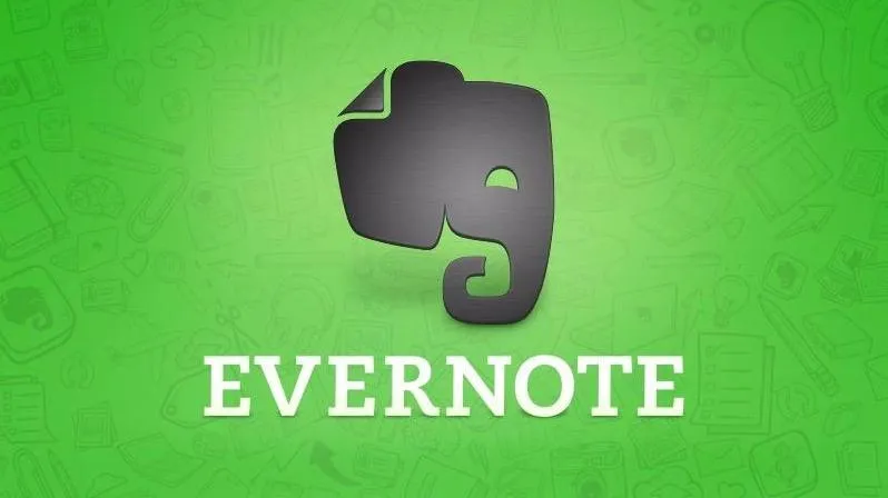 「我错了」Evernote 承认隐私策略有问题，将不查看用户笔记内容